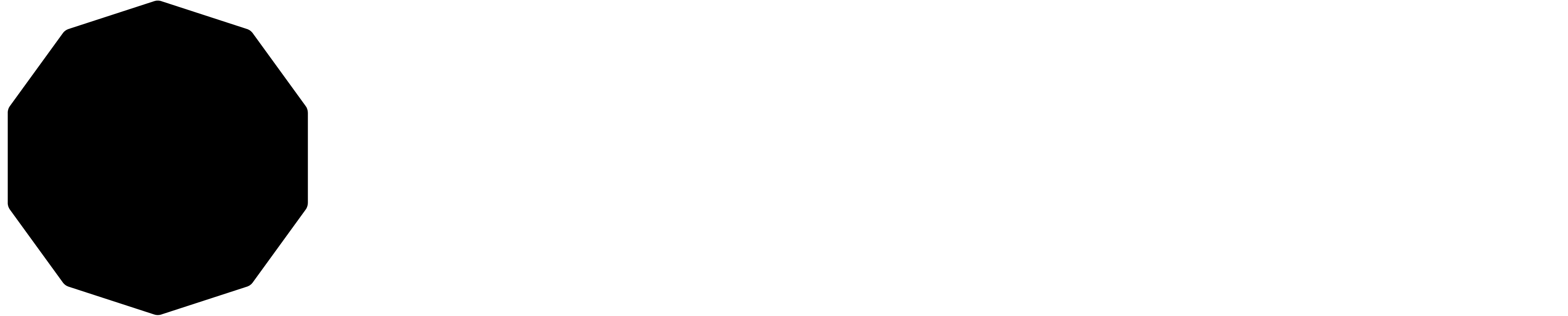 Winter дисплей